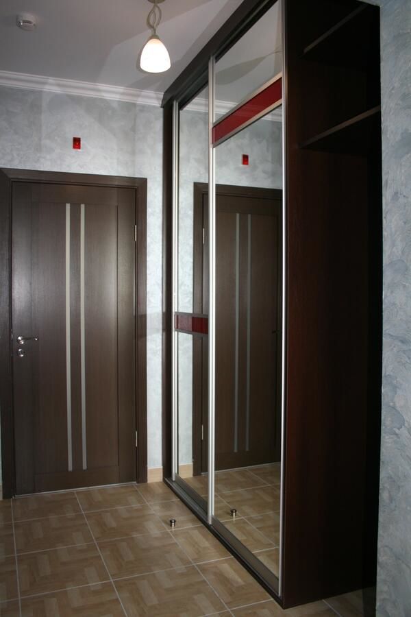 Отель Bruzgi Гродно-6