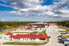 Отель Bruzgi Гродно-7